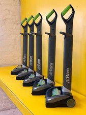 GTECH AIRRAM MK2 22V