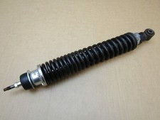 Piaggio Vespa Primavera 125