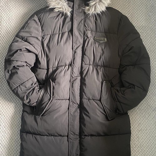 Supply demand men - demand, men’s
