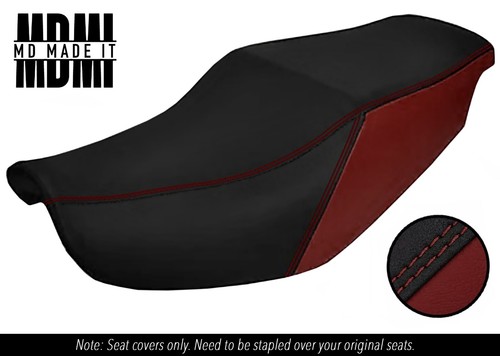 Fits honda cbr 1000 88 - cbr, 87-88