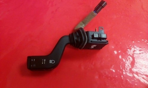 Vauxhall astra mk4 indicator - g,
