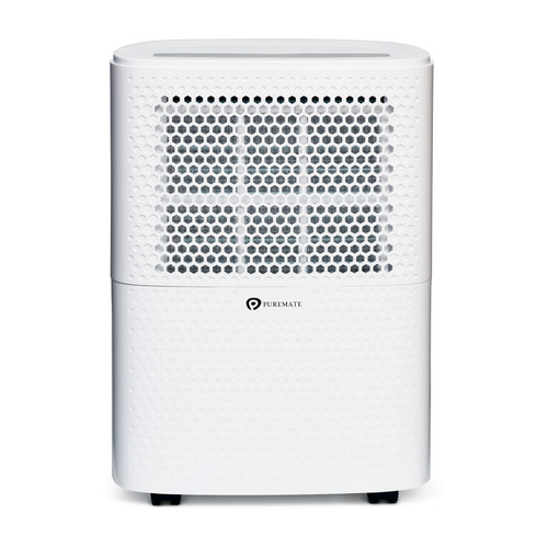 12l dehumidifier with - with, air