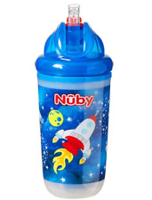Nuby Toddler Cup Boogie Lights