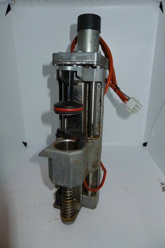 Spare part from nuova - spare,