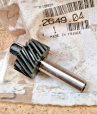 Citroen BX 1.9 GTI 16V