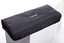 Custom padded cover for Access Virus TI2 Desktop