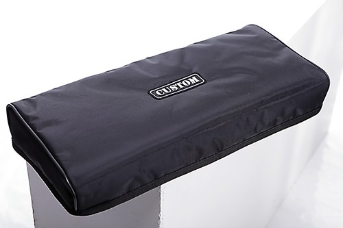 Custom padded cover for - , access