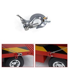 Metal Hook for 1/14 RC Truck
