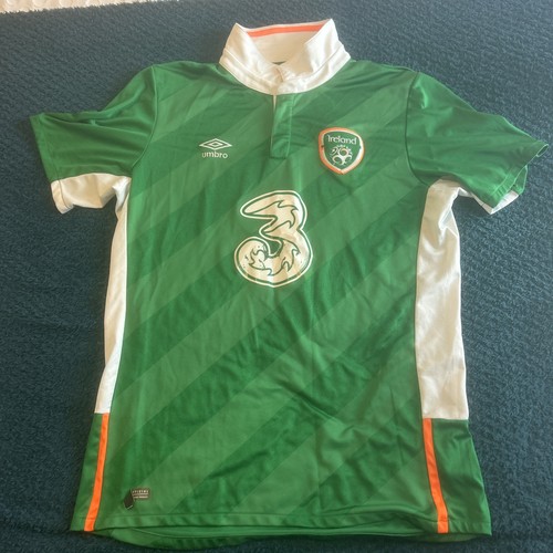 Republic ireland national - republic,