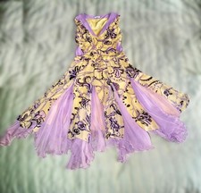 Fabulous Alice Temperley