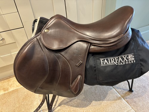 Harry meade xc - xc, phm