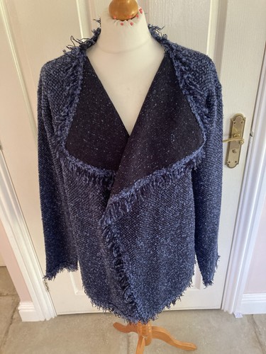 Beautiful roman jacket size - beautiful, 18