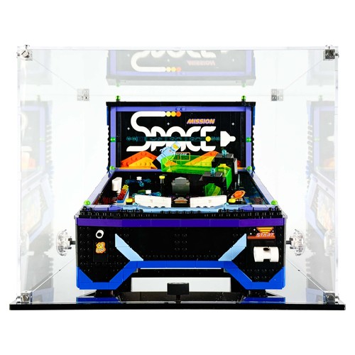 Display case for lego 11374 - for, lego®
