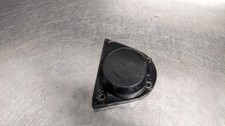 YAMAHA DT175 OIL PUMP COVER