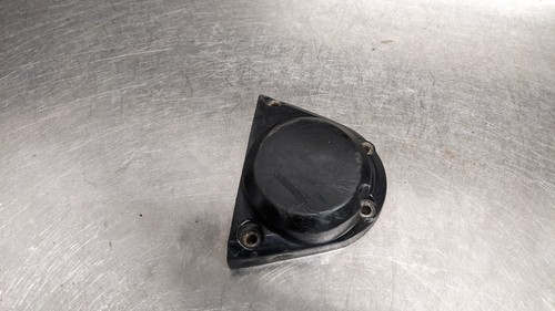 Yamaha dt175 oil pump cover - dt175,