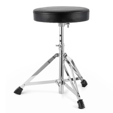 Piano chair drum stool - chair,