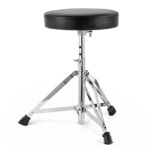 Piano chair drum stool - piano,