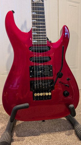2016 kramer anniversary - 2016,