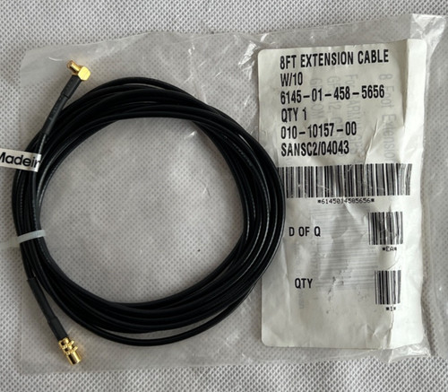 Garmin gps mcx - garmin, antenna