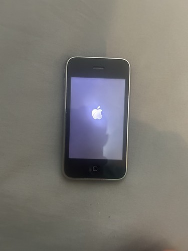 Apple iphone 3gs 16gb - apple,
