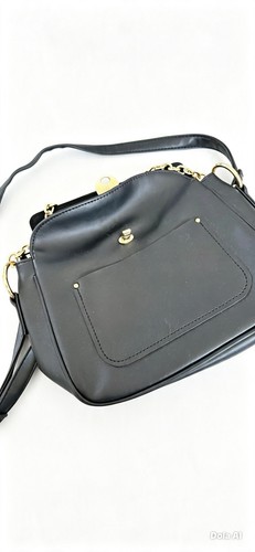 Women primark black - women’s,