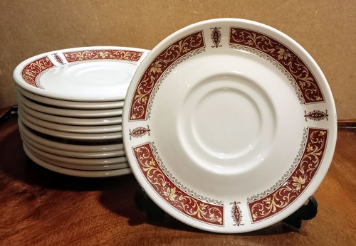Vintage steelite - 12,
