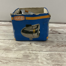 Vintage Onward Bicycle