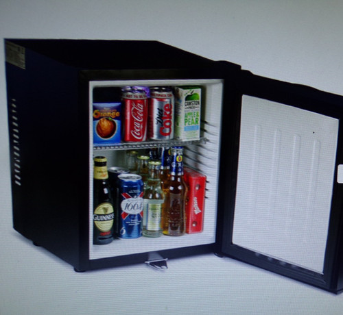 30l noise mini bar - mini,