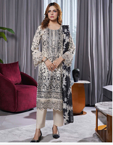 Women black white - women’s,
