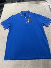 Men’s Replay T-Shirt, 100%