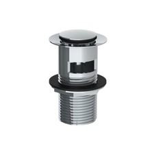 LEFROY BROOKS  LB1328 IN