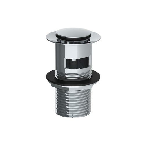 Lefroy brooks lb1328 in - brooks,