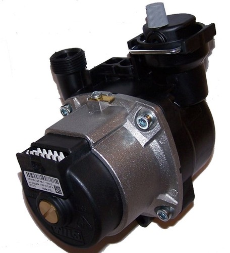 Sime format dgt 20he - ,