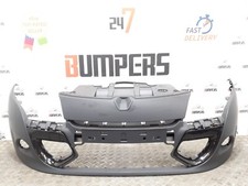 RENAULT MEGANE 2012 - 2015