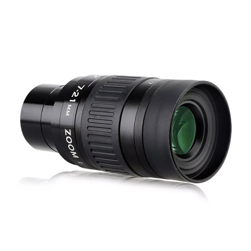 Svbony sv135 21mm 25 - sv135, d