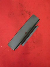 Cover E Roof Honda CRX EG2 &