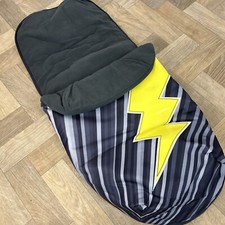 Cosatto Universal Stroller