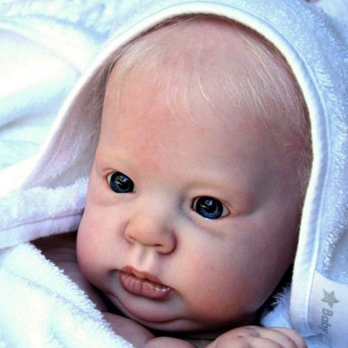 Crystal donna rubert - by,