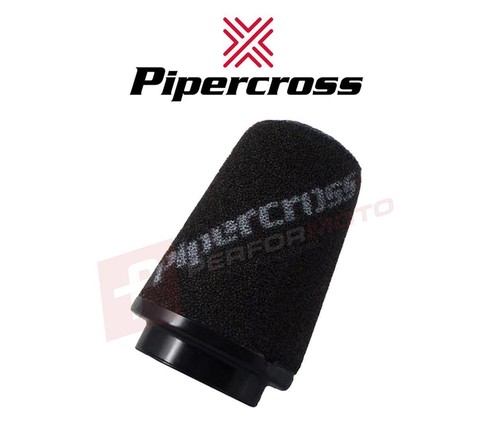 Pipercross performance cone - pipercross,