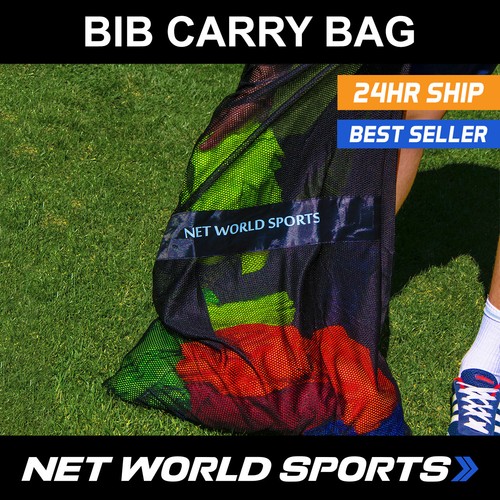 Football training bib - training,