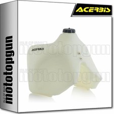 ACERBIS 0001601 FUEL TANK
