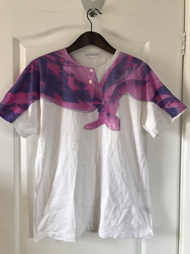 Vtg adidas white - vtg, 80’s