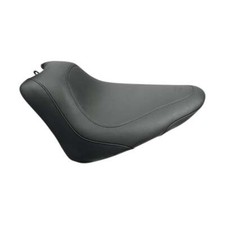 Mustang Wide Tripper™ Solo