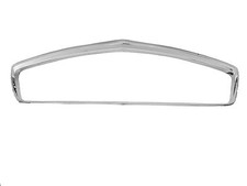 Motor Grill, Radiator Grill