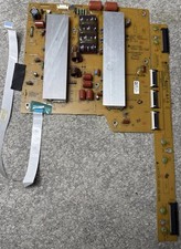 TV Part EAX62845401 /