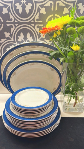 Keeling ltd losol ware - losol,
