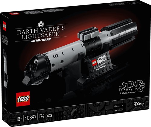 Lego star wars darth vader - wars,