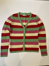 L.K. Bennett Women's Cardigan