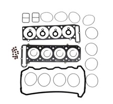 TOP END GASKET SET KAWASAKI