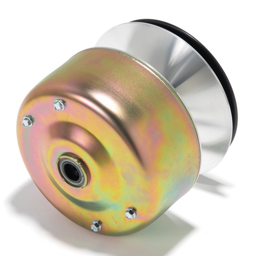 Primary drive clutch am137898 - primary,